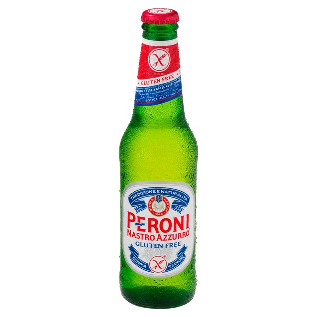 peroni-gluten-free-glamorgan-brewing